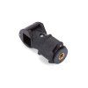2568 1 preston offbox 36 snaplok accessory block obp 104 71a