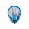 PRESTON INNOVATIONS Match Landing Nets