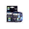 PRESTON INNOVATIONS Reflo Power (Průměr 0,13 mm)