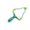 PRESTON INNOVATIONS Pelletpult (Velikost Small)