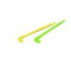 PRESTON INNOVATIONS Loop Tyer (Velikost Small)