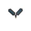 3652 obp43 eva roller small