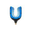 3671 2 preston butt gripper rest 1