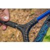 PRESTON INNOVATIONS Latex Hair Mesh Landing Nets (Velikost 16")