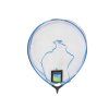PRESTON INNOVATIONS SUPALITE NYLON LANDING NETS (Velikost 18")