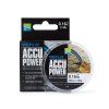 PRESTON INNOVATIONS ACCU POWER RIG MONO 100m (Průměr 0,08 mm)
