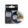 PRESTON INNOVATIONS ACCU POWER RIG MONO 100m