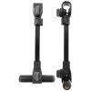 4850 1 offbox pro universal arm