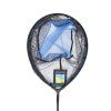 PRESTON INNOVATIONS Latex Match Landing Nets (Velikost 16")