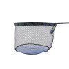 PRESTON INNOVATIONS Latex Match Landing Nets (Velikost 16")