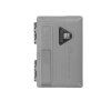 5735 mag store system 10cm unloaded 1