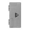 5738 mag store system 15cm unloaded 1