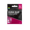 PRESTON INNOVATIONS Dura Slip Hybrid Elastic (Číslo gumy Size 5 - 1,2 mm PURPLE)