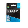 PRESTON INNOVATIONS Dura Slip Hybrid Elastic (Číslo gumy Size 5 - 1,2 mm PURPLE)