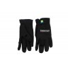 PRESTON INNOVATIONS Neoprene Gloves