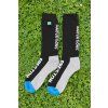 PRESTON INNOVATIONS Celsius Socks (Velikost 39 - 43)