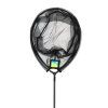 PRESTON INNOVATIONS Hair Mesh Landing Nets (Velikost 16")