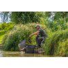 PRESTON INNOVATIONS Hair Mesh Landing Nets (Velikost 16")