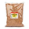 6380 korkova drt 2021 01 shop