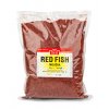 CHYTIL Red Fish moučka 500g