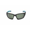 PRESTON INNOVATIONS FLOATER PRO POLARISED SUNGLASSES - Green LENS