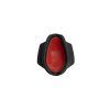 PRESTON INNOVATIONS ICS Banjo XR Moulds (Velikost Small)