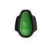PRESTON INNOVATIONS ICS Banjo XR Moulds (Velikost Small)