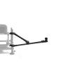 PRESTON INNOVATIONS OFFBOX XS FEEDER ARMS (Velikost Standart)