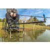 PRESTON INNOVATIONS OFFBOX XS FEEDER ARMS (Velikost Standart)