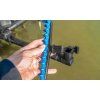PRESTON INNOVATIONS OFFBOX XS FEEDER ARMS (Velikost Standart)