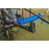 PRESTON INNOVATIONS OFFBOX XS FEEDER ARMS (Velikost Standart)