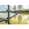 PRESTON INNOVATIONS OFFBOX XS FEEDER ARMS (Velikost Standart)
