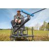 PRESTON INNOVATIONS OFFBOX XS FEEDER ARMS (Velikost Standart)