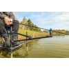 PRESTON INNOVATIONS OFFBOX XS FEEDER ARMS (Velikost Standart)