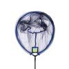 PRESTON INNOVATIONS Free Flow Landing Net (Velikost 16")