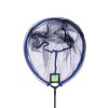 PRESTON INNOVATIONS Free Flow Landing Net (Velikost 16")