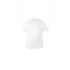 PRESTON INNOVATIONS White T-Shirt
