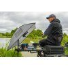 8295 7 offbox side tray support accessory arm6