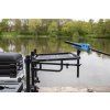 8295 2 offbox side tray support accessory arm4