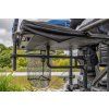 8295 3 offbox side tray support accessory arm15