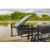 8295 6 offbox side tray support accessory arm7
