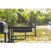 8295 8 offbox side tray support accessory arm5