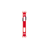 8439 interlok winders red1