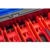 8439 1 interlok winders red3