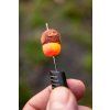 CHYTIL Ronnie pop up 15mm 35g (Příchuť Ananas / Broskev)