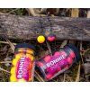 CHYTIL Ronnie pop up 15mm 35g (Příchuť Jahoda / Chilli)