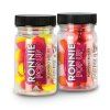CHYTIL Ronnie pop up 15mm 35g (Příchuť Jahoda / Chilli)