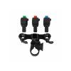 8720 1 52845 1 p0110097 triple clicker counter st 04