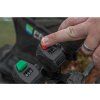 8720 4 52845 4 p0110097 triple clicker counter ls 05