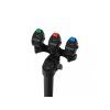 8720 52845 p0110097 triple clicker counter st 05